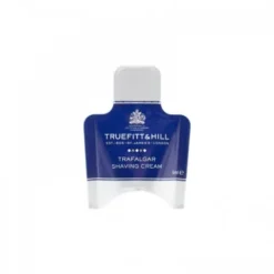 Krem do golenia Truefitt & Hill Trafalgar Shaving Cream 5 ml