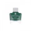Krem do golenia Truefitt & Hill West Indian Limes Shaving Cream 5 ml