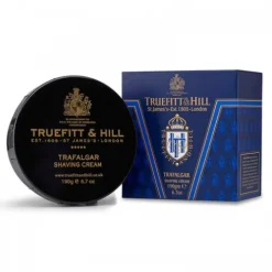 Krem do golenia Truefitt & Hill Trafalgar Shaving Cream 190 g