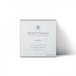 Krem do golenia Truefitt & Hill Ultimate Comfort Shaving Cream 190 g