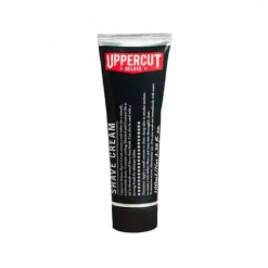 Krem do golenia Uppercut Deluxe Shave Cream 100 ml