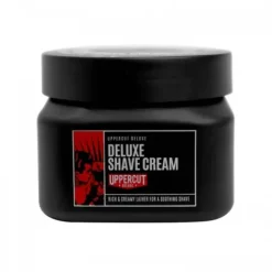 Krem do golenia Uppercut Deluxe 120ml