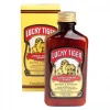 Krem do golenia w płynie Lucky Tiger Liquid 150 ml