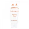 Krem Do Golenia W Tubce D.R. Harris Sandalwood shaving Cream Tube 75 ml