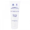 Krem Do Golenia W Tubce D.R. Harris Windsor Shaving Cream Tube 75 g