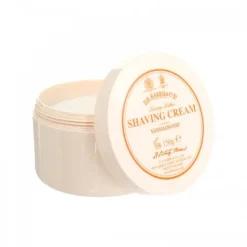 Krem Do Golenia W Tyglu D.R. Harris Sandalwood Shaving Cream 150 g