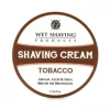 Krem do golenia WSP Tobacco Shaving Cream 170 g