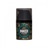 Krem do pielągnacji tatuażu Pan Drwal Inker 50ml