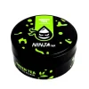 Krem do pielęgnacji tatuażu Ninja Ink Green Tea 50 ml