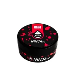 Krem do pielęgnacji tatuażu Ninja Ink Watermelon 10 ml