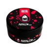 Krem do pielęgnacji tatuażu Ninja Ink Watermelon 50 ml