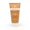 Krem do rąk Saponificio Varesino Hand Cream Coconut 75 ml