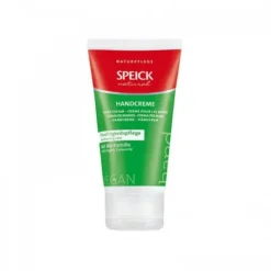 Krem do rąk Speick Natural Hand Cream z prowitaminą B5 i rumiankiem 50 ml