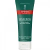 Krem do rąk Speick Speick Original Hand Cream 75 ml