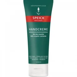 Krem do rąk Speick Speick Original Hand Cream 75 ml