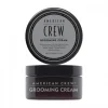 Krem do stylizacji American Crew Grooming Cream 85 gr Mocny chwyt