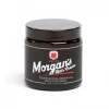 Krem do stylizacji Morgan’s Gentleman's Hair Cream 120 ml M014