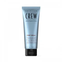Krem do stylizacji włosów American Crew Fiber Cream 100ml