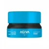 Krem do stylizacji włosów Agiva Hair styling cream brilliantine 155ml
