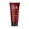 Krem do stylizacji włosów American Crew Firm Hold Styling Cream