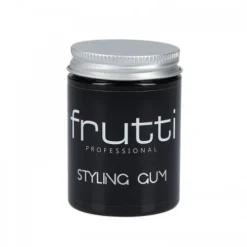 Krem do stylizacji włosów Frutti Styling Gum 100 g
