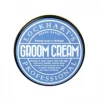 Krem do stylizacji włosów Lockhart's Groom Cream 35 g