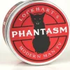 Krem do stylizacji włosów Lockhart's Phantasm Styling Cream 96 g