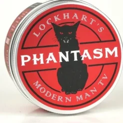 Krem do stylizacji włosów Lockhart's Phantasm Styling Cream 96 g