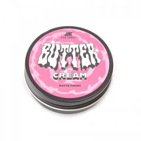 Krem do stylizacji włosów Pan Drwal Butter Cream 60 g
