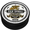 Krem do stylizacji włosów Pan Drwal Joran The Hoarfrost Cream 50 g