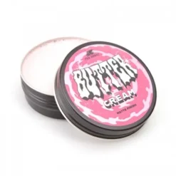 Krem do stylizacji włosów Pan Drwal Butter Cream 60 g