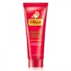 Krem do szybkiego i precyzyjnego golenia Cella Crema Rapida z olejkiem migdałowym 150 ml