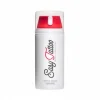 Krem do tatuażu Easy Tattoo 100 ml