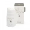 Krem Do Twarzy Muhle Organic Face Cream 50 ml