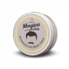 Krem do wąsów i brody Morgan's Moustache & Beard Cream 15 ml M144