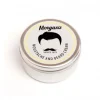 Krem do wąsów i brody Morgan's Moustache & Beard Cream 75 ml M038