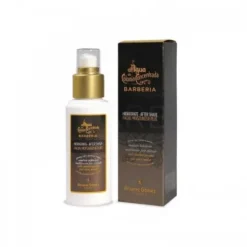 Krem nawilżający Alvarez Gomez Agua De Colonia Concentrada Barberia