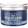 Krem nawilżający The Bluebeards Revenge Cooling Moisturiser 100 ml