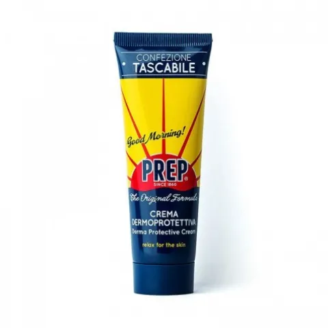 Krem ochronny wielofunkcjonalnyPrep Derma Protective Cream 50 ml w tubce