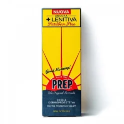 Krem ochronny wielofunkcjonalnyPrep Derma Protective Cream 75 ml w tubce