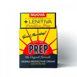 Krem ochronny wielofunkcjonalny Prep Derma Protective Cream 75 ml