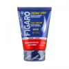 Krem po goleniu przeciwstarzeniowy Figaro Face Cream After Shave Anti-Stress 100 ml