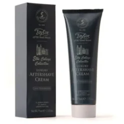 Krem po goleniu Taylor Of Old Bond Street Eton College 75 ml