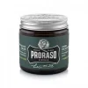 Krem przed goleniem Proraso Cypress & Vetyver Pre-shaving cream 100 ml