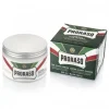 Krem przed goleniem Proraso z eukaliptusem i mentolem 300 ml