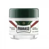 Krem przed goleniem Proraso z Eukaliptusem i Mentolem 15 ml