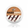 Krem przed goleniem Rasozero Barbacco 100ml