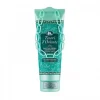 Krem-żel pod prysznic Tesori d`Oriente Matcha Green Tea Shower Cream 250 ml