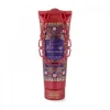 Krem-żel pod prysznic Tesori d`Oriente Persian Dream Shower Cream 250 ml