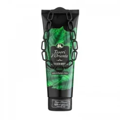 Krem-żel pod prysznic Tesori d`Oriente Sandalo Del Kashmir & Vetiver Shower Cream 250 ml
